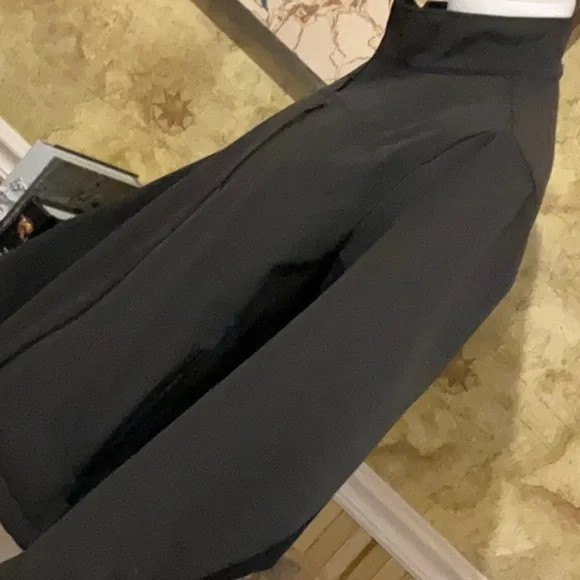 Hawke & Co Men's Charcoal Softshell Jacket. FLAW. XL. - Picture 3 of 11